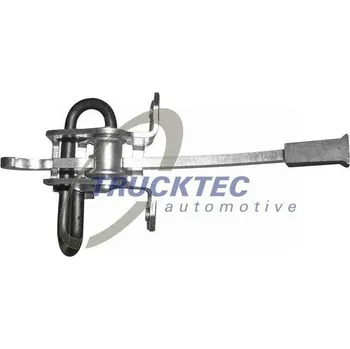 Dveře karosérie Uchyceni dveri TRUCKTEC AUTOMOTIVE 08.62.768