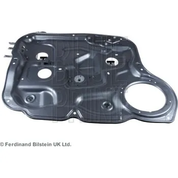 Karosérie Zvedací zařízení oken BLUE PRINT ADG01370