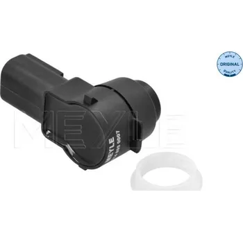 Parkovací asistent Parkovací senzor MEYLE 214 895 0007