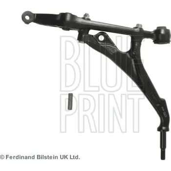 Opravná sada podvozku a pohonu kol Ridici paka, zaveseni kol BLUE PRINT ADH28667