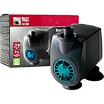 Čerpadlo NEWA NewJet NJ1200 (400-1200l/h, 15W)