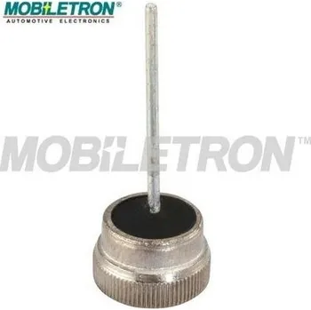 Alternátor Dioda Mobiletron DD-1063