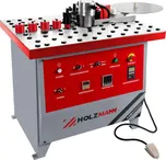 Holzmann KAM535NEO-400V