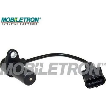 Auto elektroinstalace Snimač otáček Mobiletron Bosch 0 281 002 513