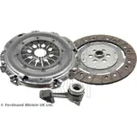 Sada spojky BLUE PRINT ADBP300070