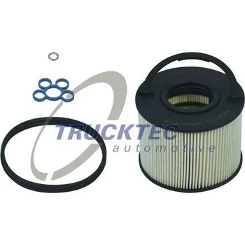 Palivový filtr palivovy filtr TRUCKTEC AUTOMOTIVE 07.38.049