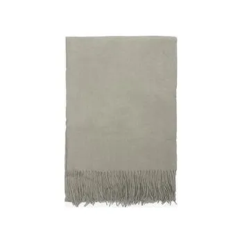 Šála Estro Šál ER00112097 Šedá OS