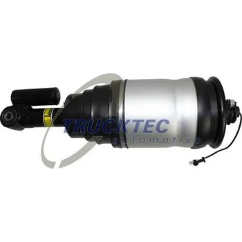 Vzduchova vzpera TRUCKTEC AUTOMOTIVE 22.30.007