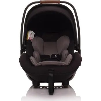 Autosedačka Autosedačka Nuna ARRA™ next caviar