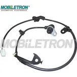 ABS senzor Mobiletron Bosch 0 265 006 674