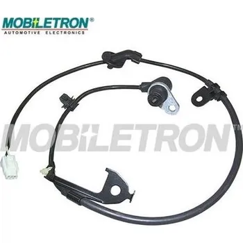 ABS senzor Mobiletron Bosch 0 265 006 674