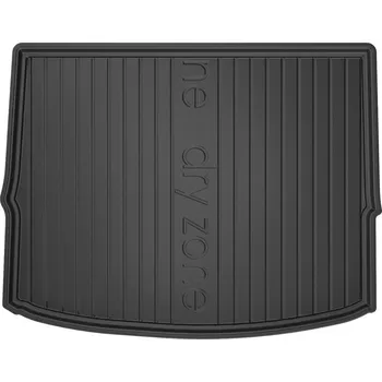 Vana do kufru Kufr/ krabice FROGUM DZ414075