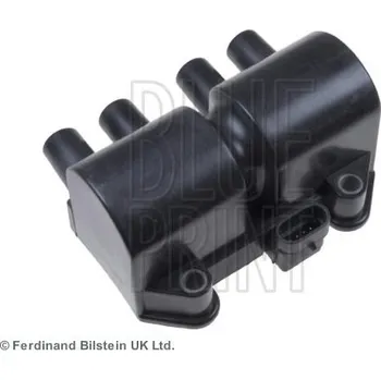 Zapalovací cívka Zapalovací cívka BLUE PRINT ADG01493