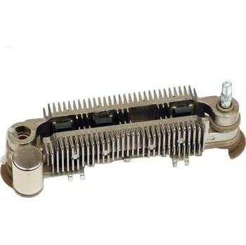 Alternátor Diodový blok alternátoru Mitsubishi A860T29770