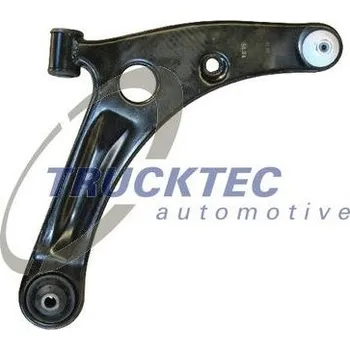 Opravná sada podvozku a pohonu kol Ridici paka, zaveseni kol TRUCKTEC AUTOMOTIVE 02.31.137