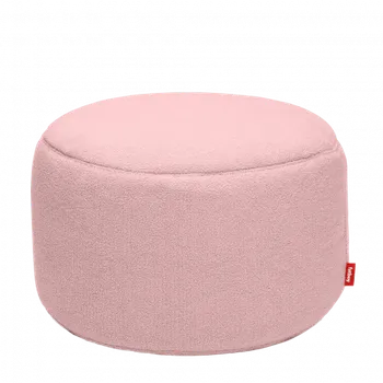 Taburet Point Large Sherpa pinky promise