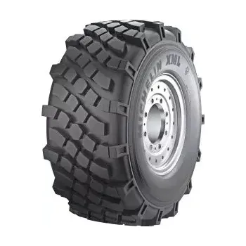 Nákladní pneu Michelin 395/90R 560TR X FORCE ML TL 158G VI ,,,
