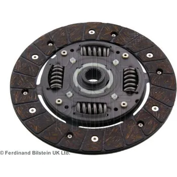 Spojková lamela Spojková lamela BLUE PRINT ADW193106