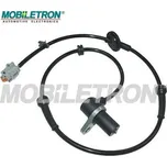ABS senzor Mobiletron Nissan 47910-BU000