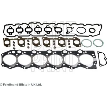 Těsnění motoru Sada těsnění, hlava válce BLUE PRINT ADT36276