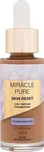 Max Factor Miracle Pure Skin Reset 2in1…