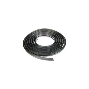 Těsnění karosérie Těsnění dveří OPEL MOVANO |010-2020| Délka v balení: 7m | 60N1UD-2