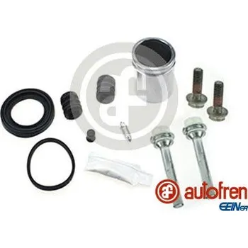 Brzdový systém Sada na opravy, brzdový třmen AUTOFREN SEINSA D44105S