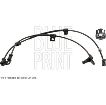 ABS Snímač, počet otáček kol BLUE PRINT ADG071107