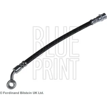 Brzdová hadice Brzdová hadice BLUE PRINT ADM55383