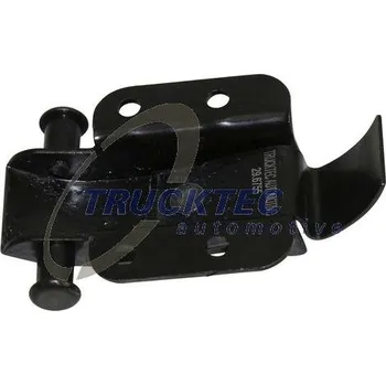 Dveře karosérie Uchyceni dveri TRUCKTEC AUTOMOTIVE 02.53.247