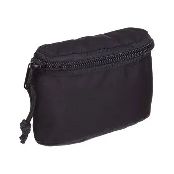 Set školních potřeb WISPORT - Kieszeń HandyPocket - Czarny