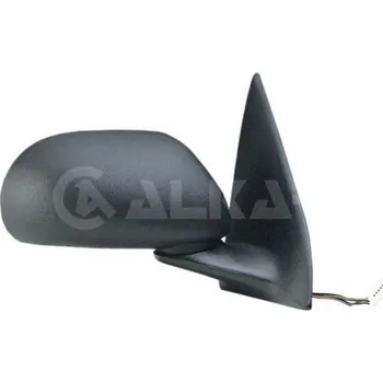 Auto zrcátko vnejsi zpetne zrcatko ALKAR 6126499