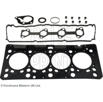 Těsnění motoru Sada těsnění, hlava válce BLUE PRINT ADN162165C