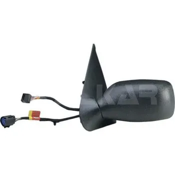 Auto zrcátko vnejsi zpetne zrcatko ALKAR 6139386