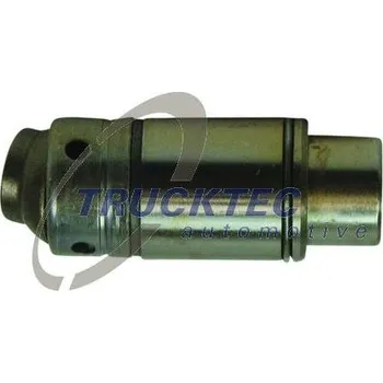 Rozvod motoru Zdvihátko ventilu TRUCKTEC AUTOMOTIVE 02.12.112