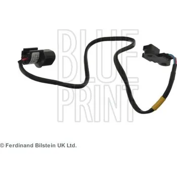 Kliková hřídel Generátor impulsů, klikový hřídel BLUE PRINT ADC47201