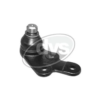 Podpora-/ Kloub DYS 27-24184