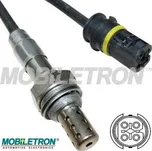 Lambda sonda Mobiletron Bosch 0 258 006 179