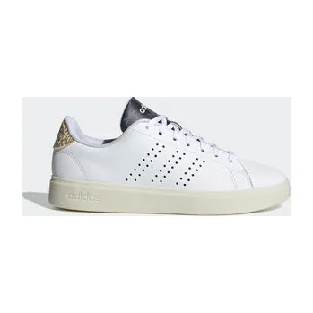 Dámské tenisky adidas ADVANTAGE 2.0 IG9182 38 ⅔