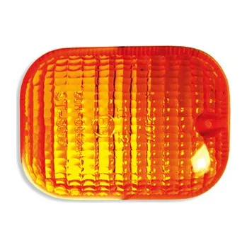 Osvětlení pro motocykl V PARTS (VICMA) blinkr PEUGEOT TREKKER 50/100, SQUAB 50 (6858) (V PARTS (VICMA) blinkr PEUGEOT TREKKER 50/100, SQUAB 50 (6858))