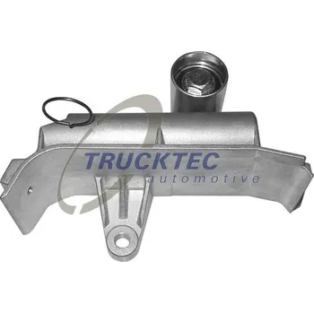 Napínač, ozubený řemen TRUCKTEC AUTOMOTIVE 07.19.112