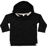 Babybugz Dětská mikina s kapucí