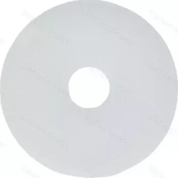 Těsnění hrotu plnícího ventilu Tescoma