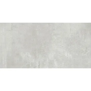 Dlažba Flow, DAKSR405, dlaždice slinutá, 30x60, šedá