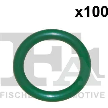 Těsnění motoru Tesnici krouzek, kompresor FA1 076.556.100