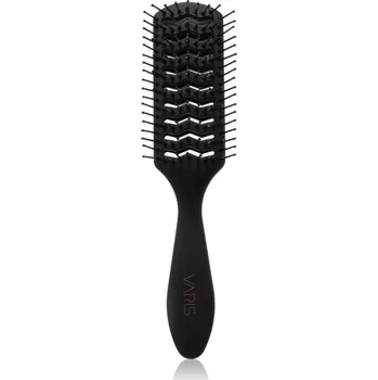 kartáč na vlasy VARIS Vent Brush plochý kartáč 1 ks