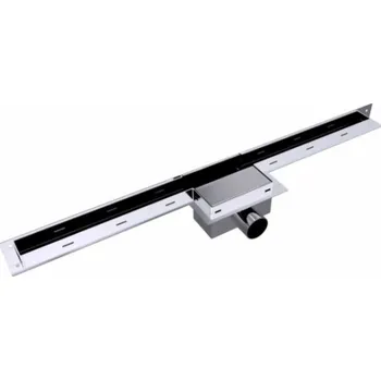 Odvodňovací žlab Lineární štěrbinový odtok 70 cm