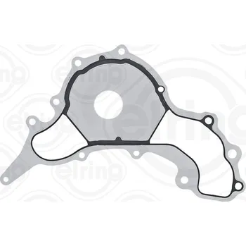 Automobilové těsnění Těsnění, vodní čerpadlo ELRING 086.450