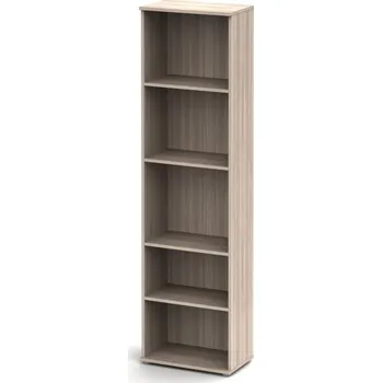 regál Regál SINGA 70 Tempo Kondela