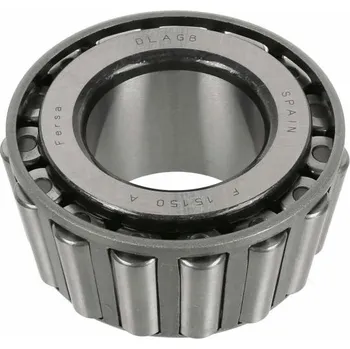 Ložisko, vstupní hřídel převodovky (man.převod.) ZF 0073.301.009